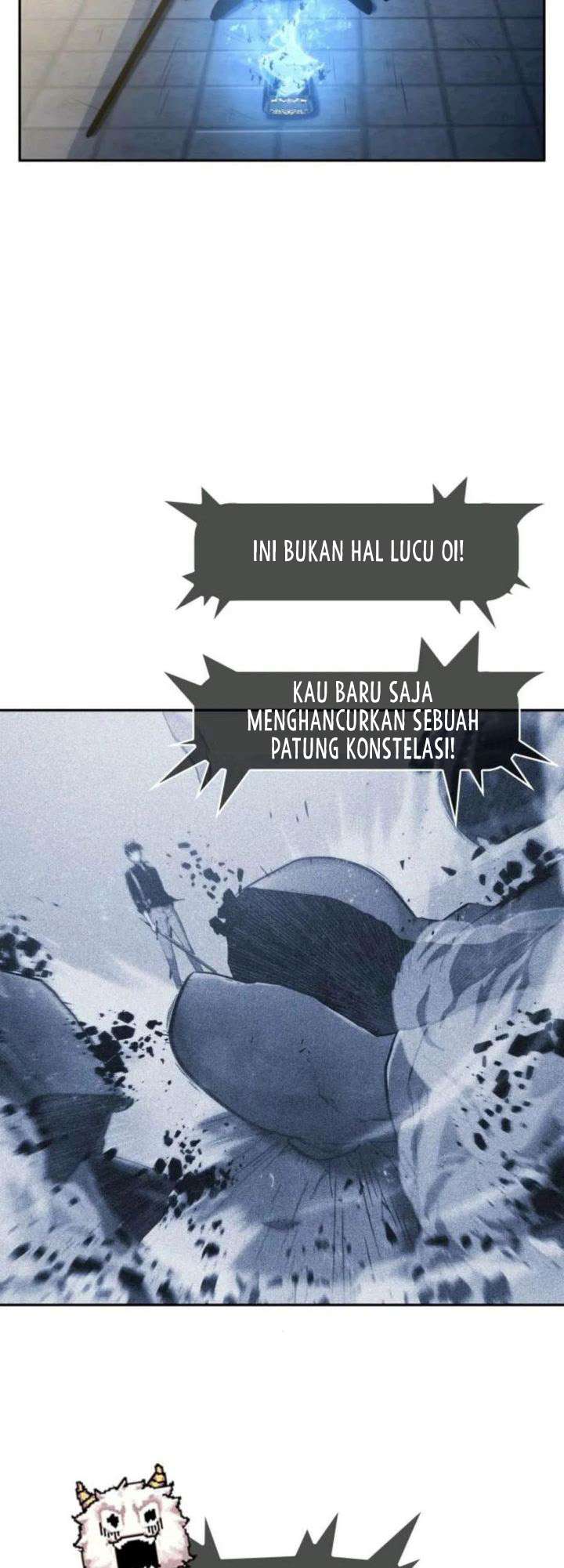 Omniscient Readers Viewpoint Chapter 25 Gambar 43