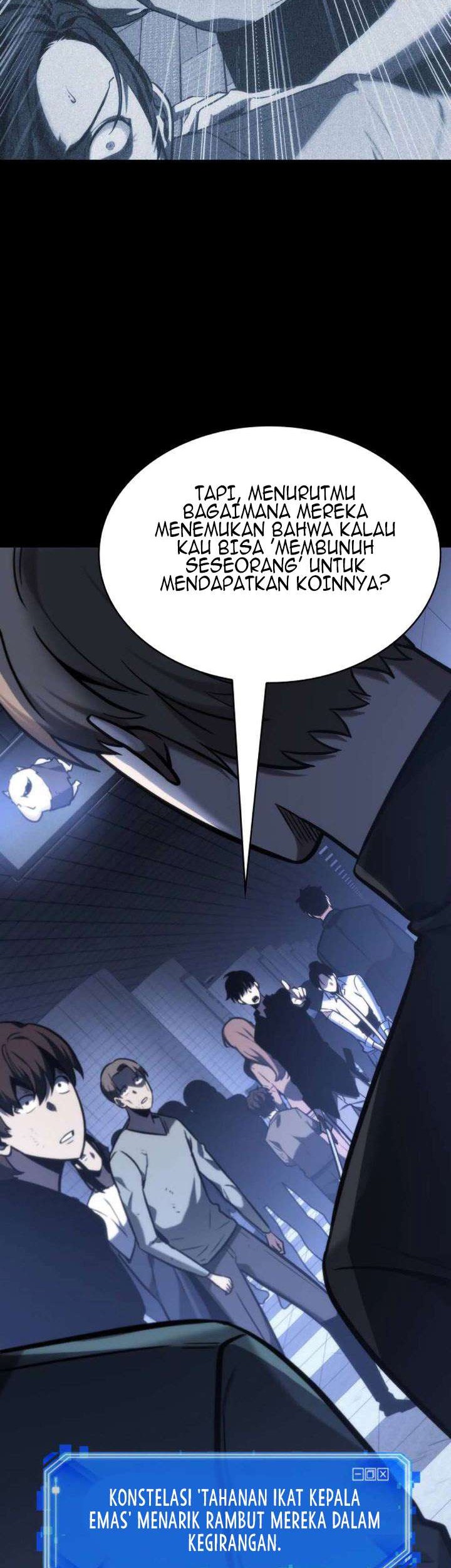 Omniscient Readers Viewpoint Chapter 24 Gambar 15