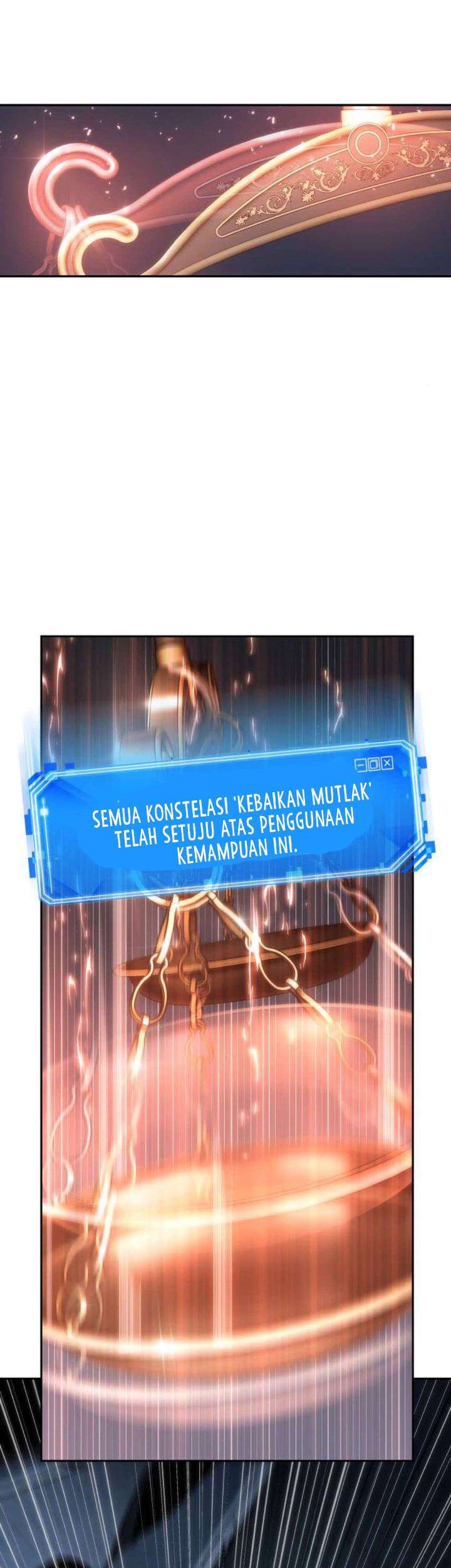 Omniscient Readers Viewpoint Chapter 24 Gambar 34