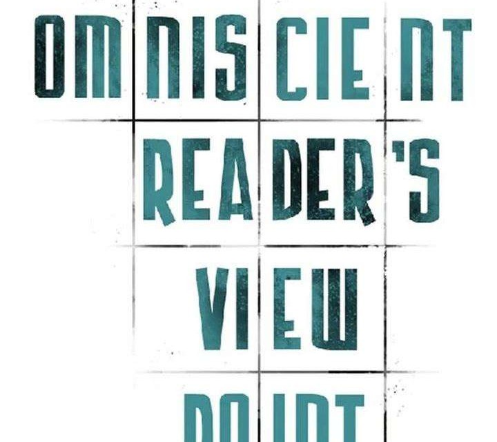 Omniscient Readers Viewpoint Chapter 23 Gambar 16
