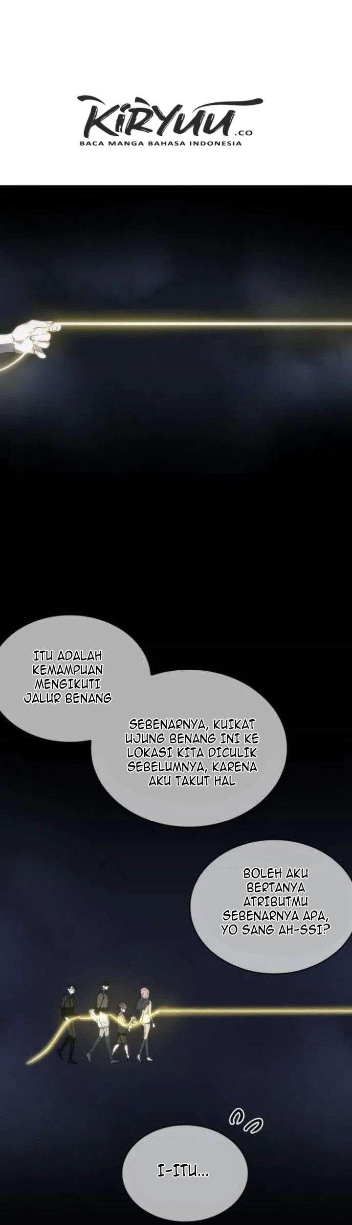 Omniscient Readers Viewpoint Chapter 23 Gambar 18
