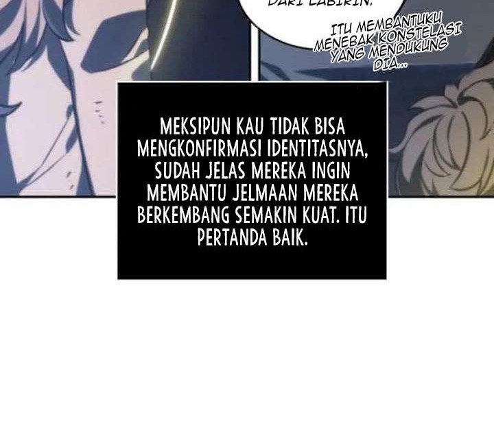 Omniscient Readers Viewpoint Chapter 23 Gambar 21