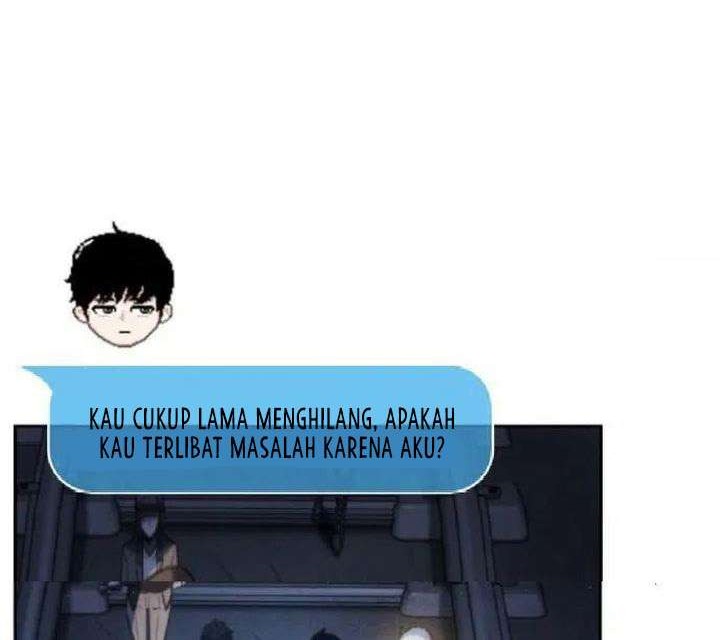 Omniscient Readers Viewpoint Chapter 23 Gambar 30