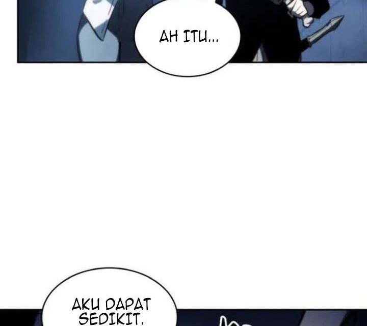 Omniscient Readers Viewpoint Chapter 23 Gambar 34