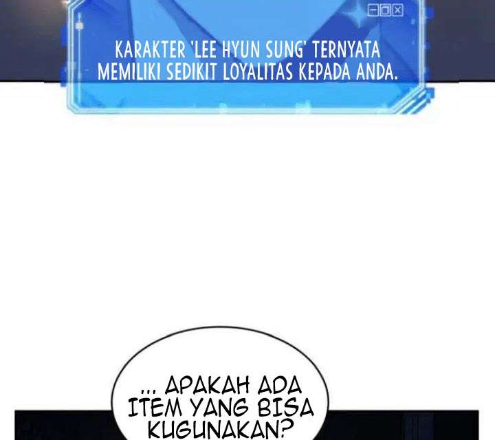 Omniscient Readers Viewpoint Chapter 23 Gambar 36