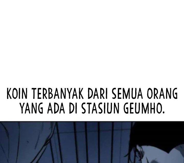 Omniscient Readers Viewpoint Chapter 23 Gambar 48