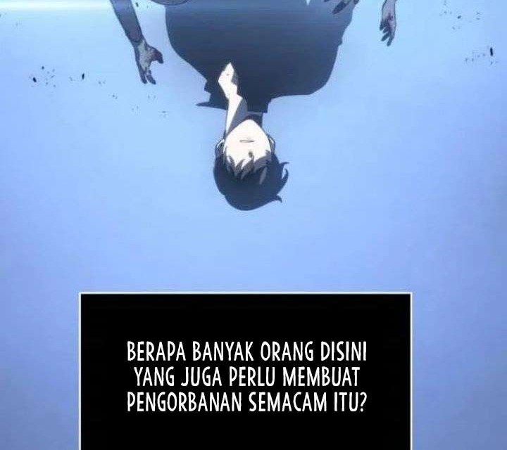 Omniscient Readers Viewpoint Chapter 23 Gambar 53