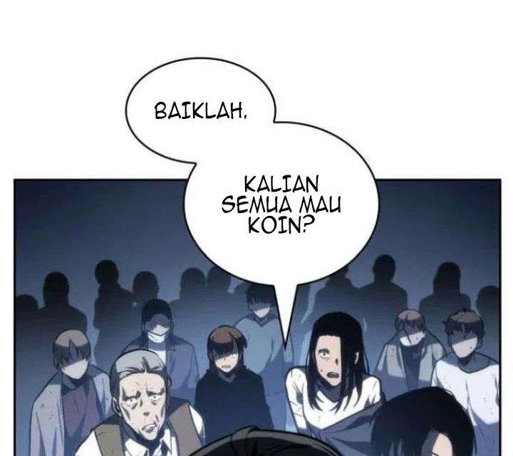 Omniscient Readers Viewpoint Chapter 23 Gambar 57
