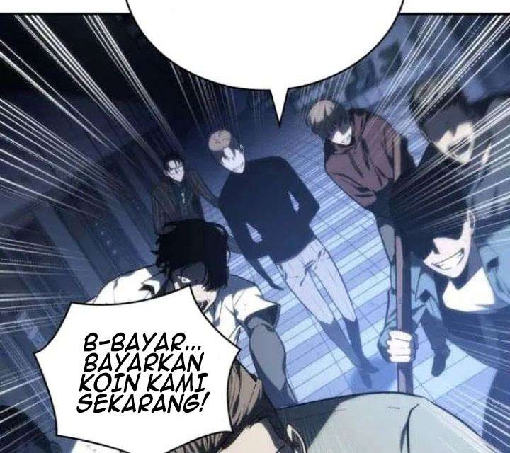 Omniscient Readers Viewpoint Chapter 23 Gambar 66