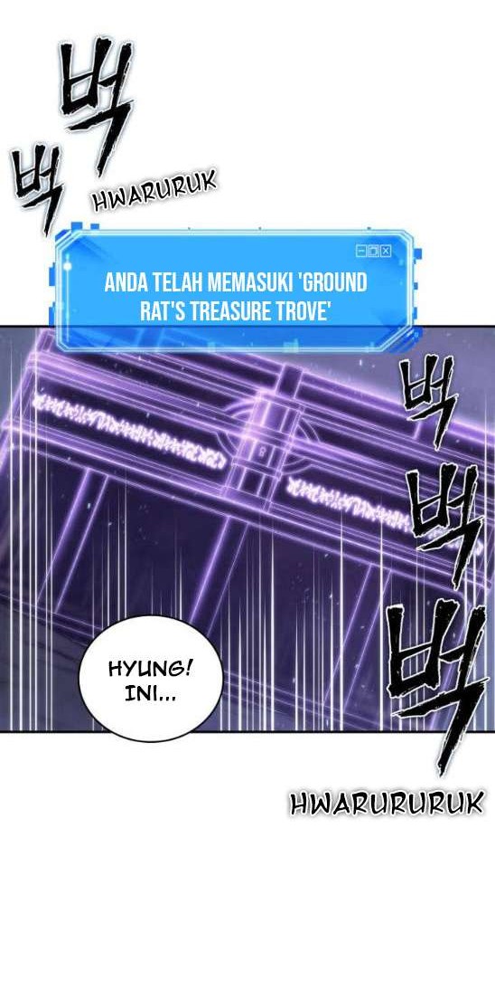 Omniscient Readers Viewpoint Chapter 20 Gambar 22