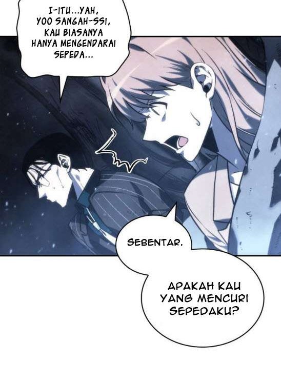 Omniscient Readers Viewpoint Chapter 20 Gambar 26