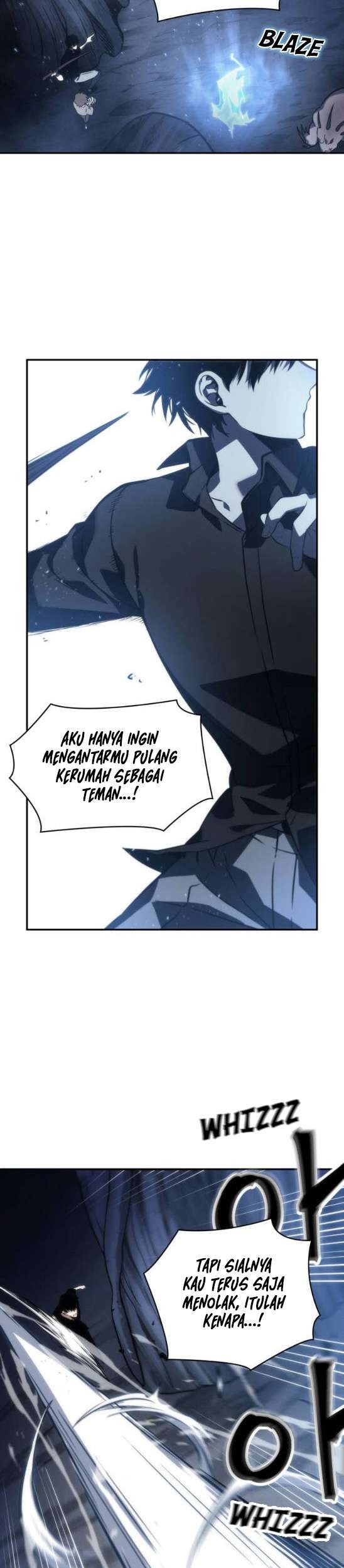 Omniscient Readers Viewpoint Chapter 20 Gambar 30