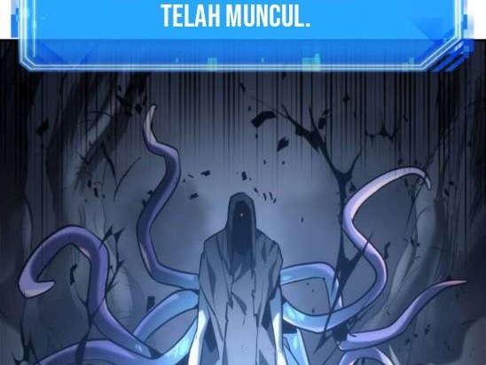 Omniscient Readers Viewpoint Chapter 20 Gambar 39