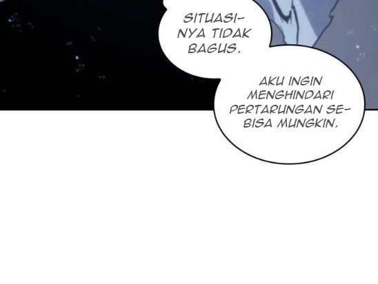 Omniscient Readers Viewpoint Chapter 20 Gambar 45