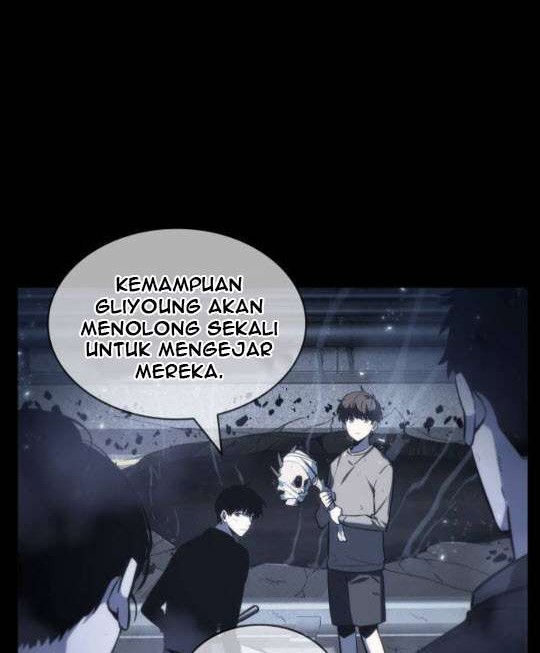 Omniscient Readers Viewpoint Chapter 20 Gambar 3