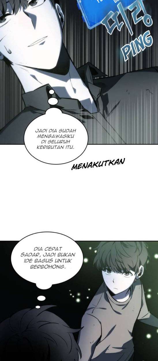 Omniscient Readers Viewpoint Chapter 20 Gambar 10
