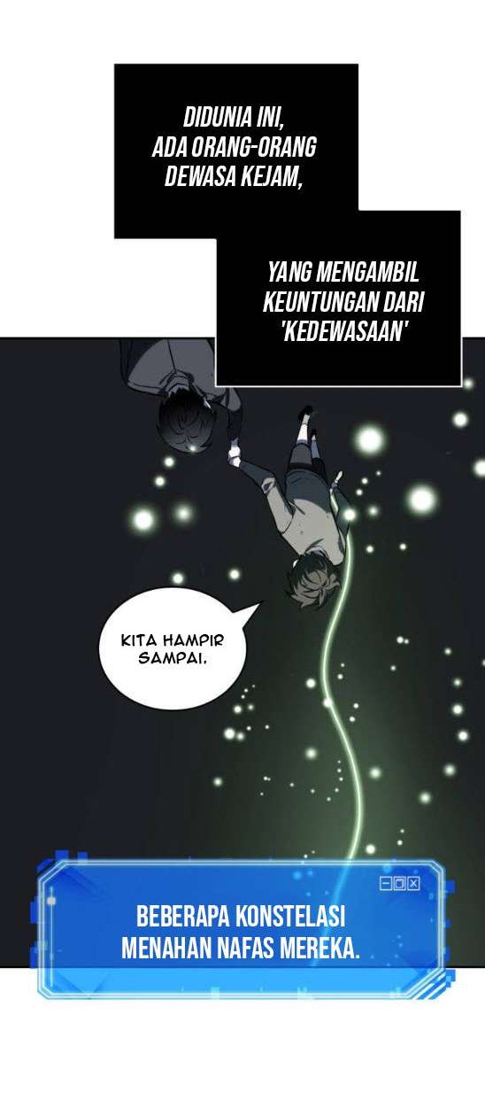 Omniscient Readers Viewpoint Chapter 20 Gambar 14