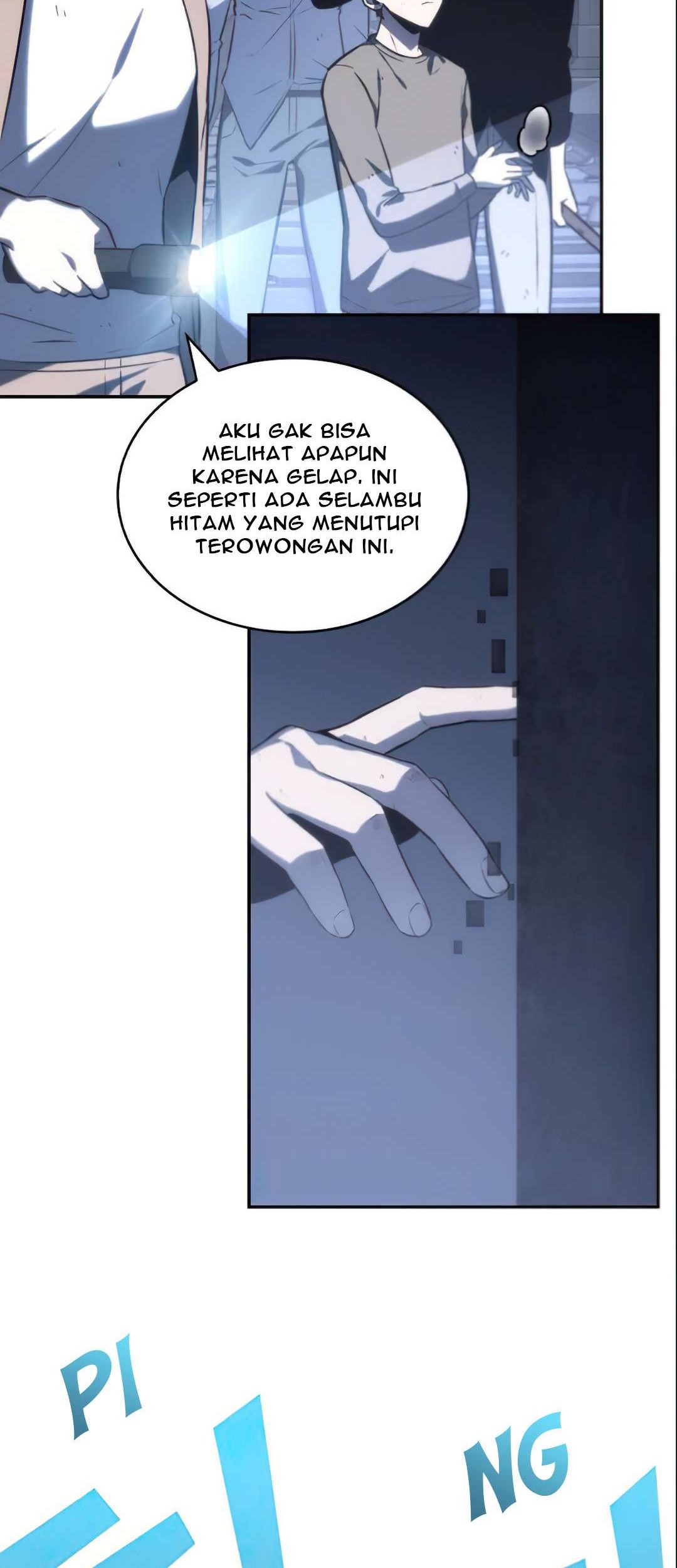 Omniscient Readers Viewpoint Chapter 19 Gambar 40