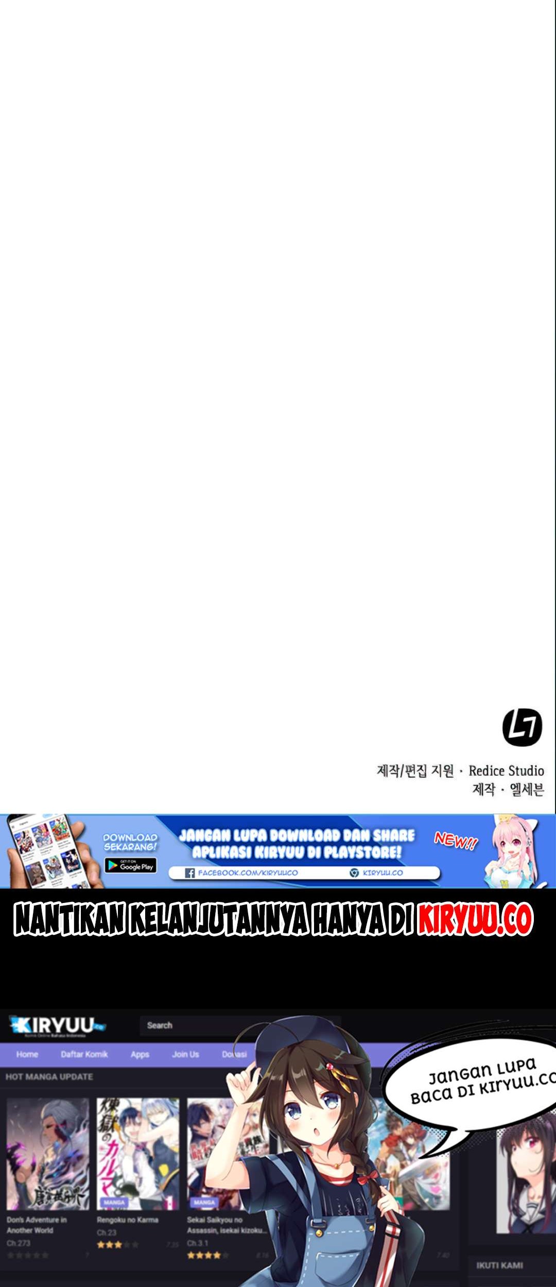 Omniscient Readers Viewpoint Chapter 19 Gambar 82