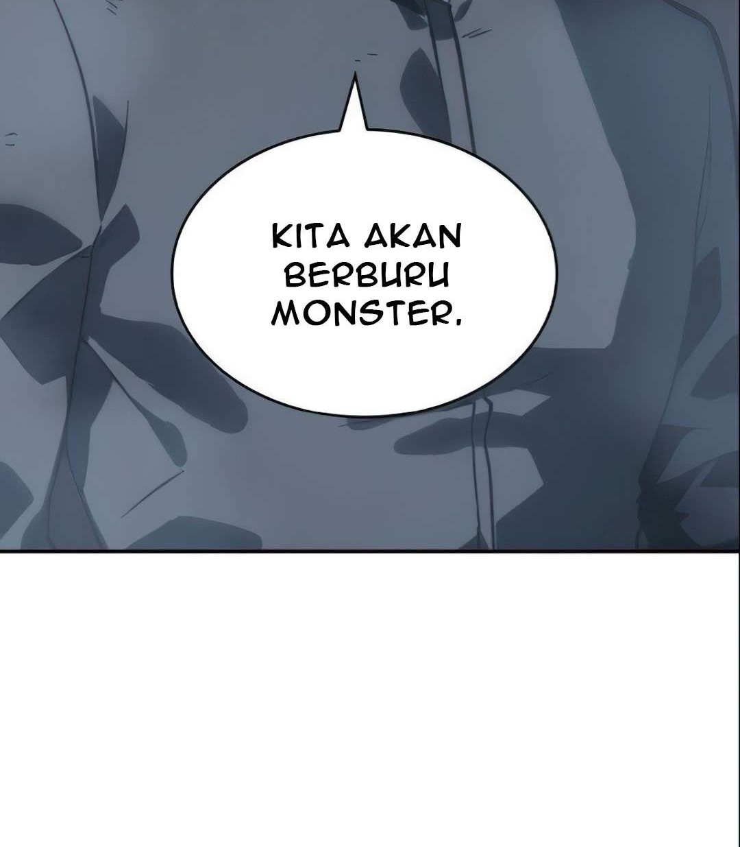 Omniscient Readers Viewpoint Chapter 19 Gambar 15