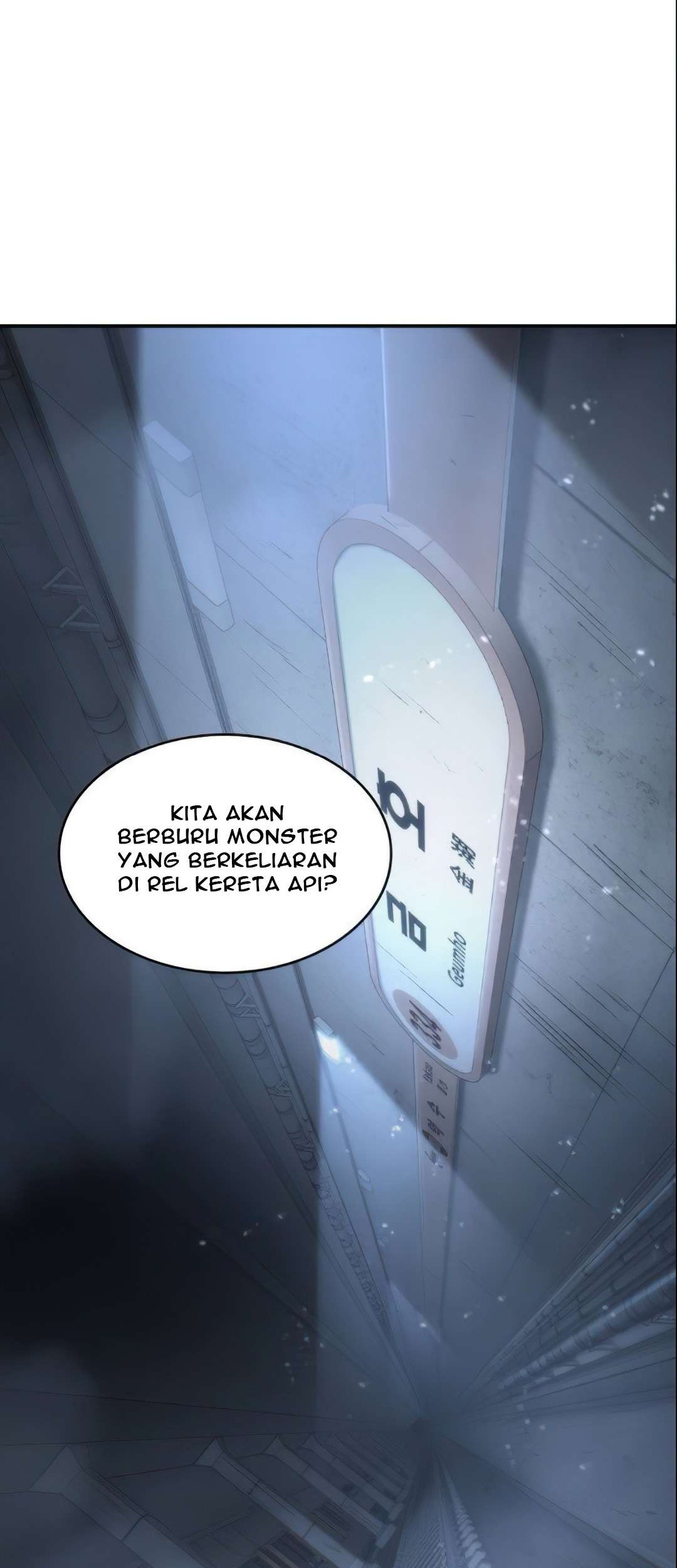 Omniscient Readers Viewpoint Chapter 19 Gambar 17