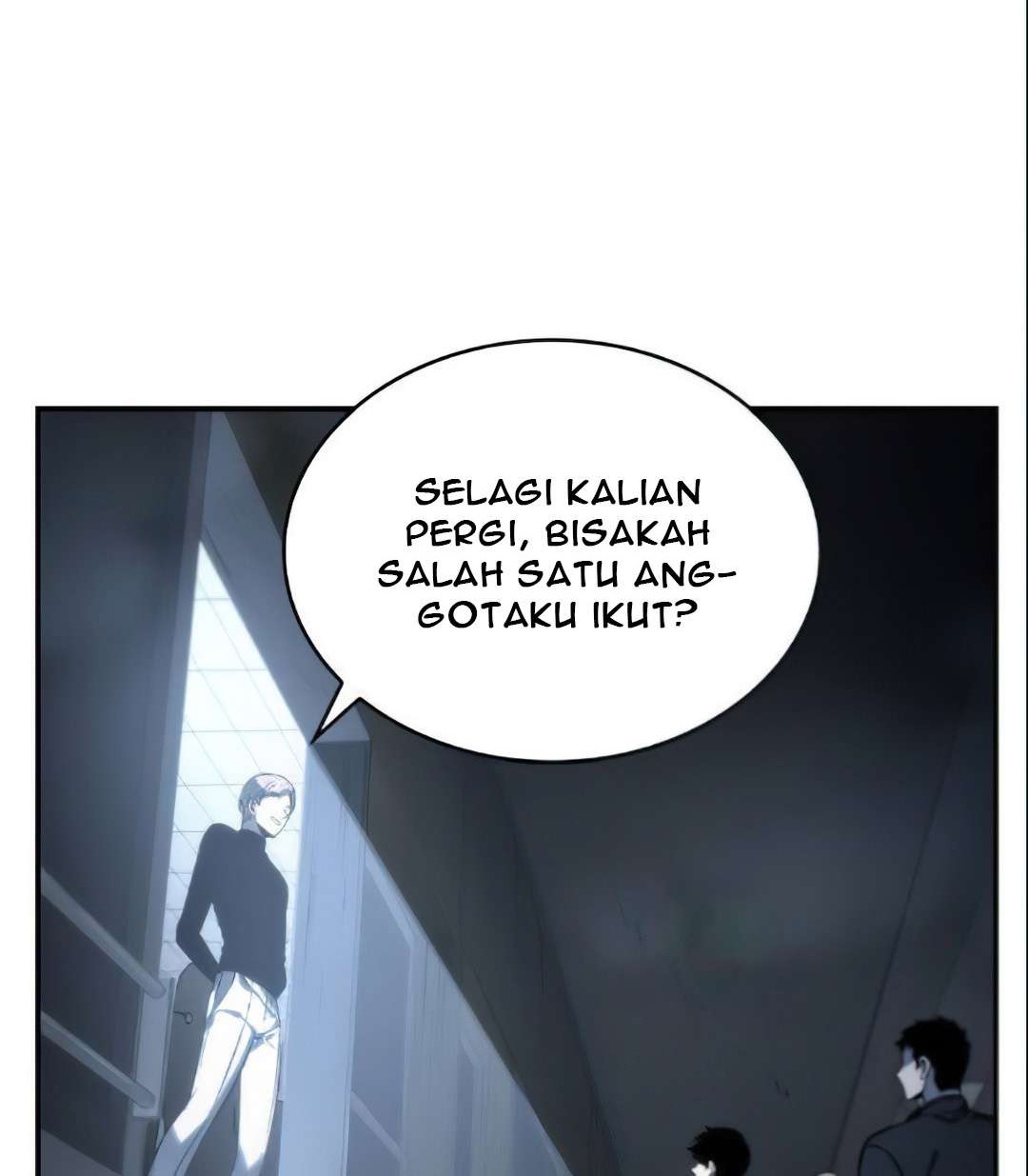 Omniscient Readers Viewpoint Chapter 19 Gambar 23