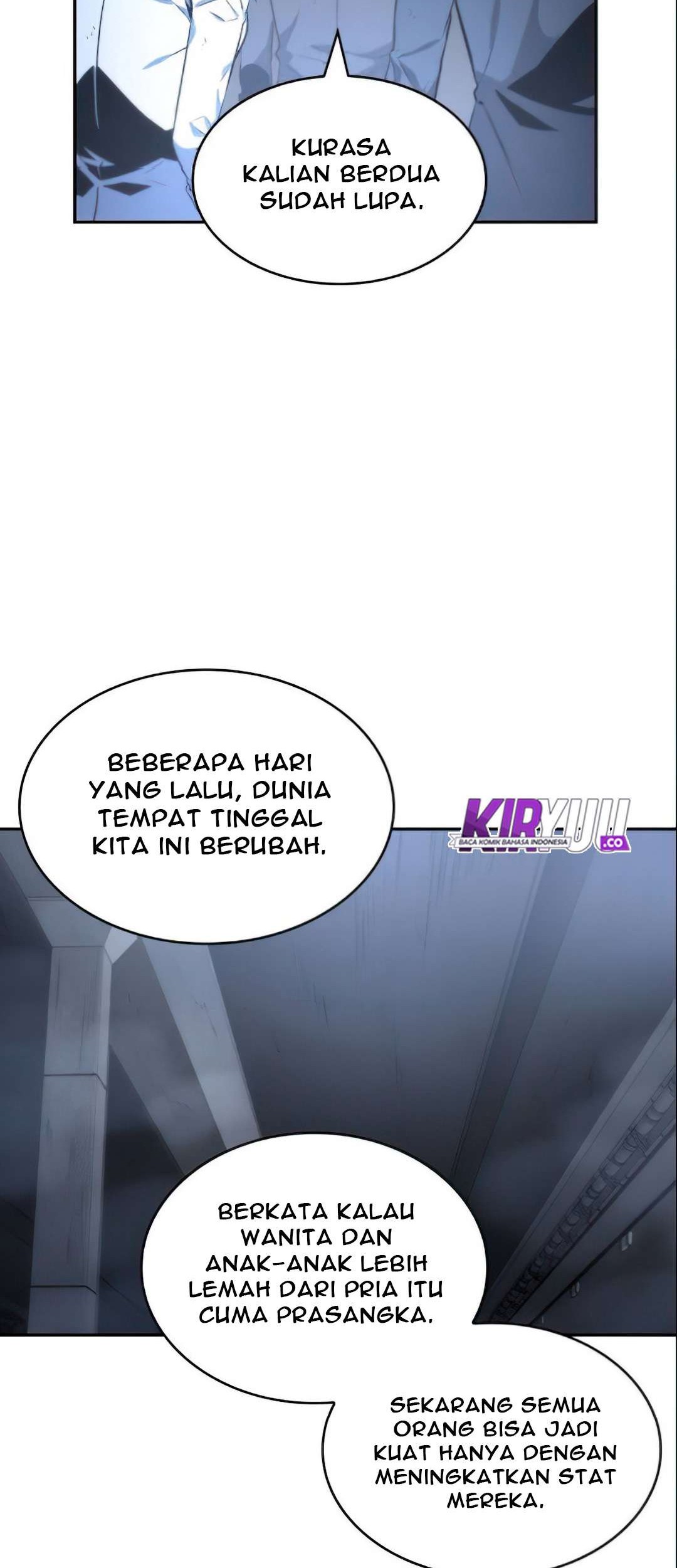 Omniscient Readers Viewpoint Chapter 19 Gambar 31