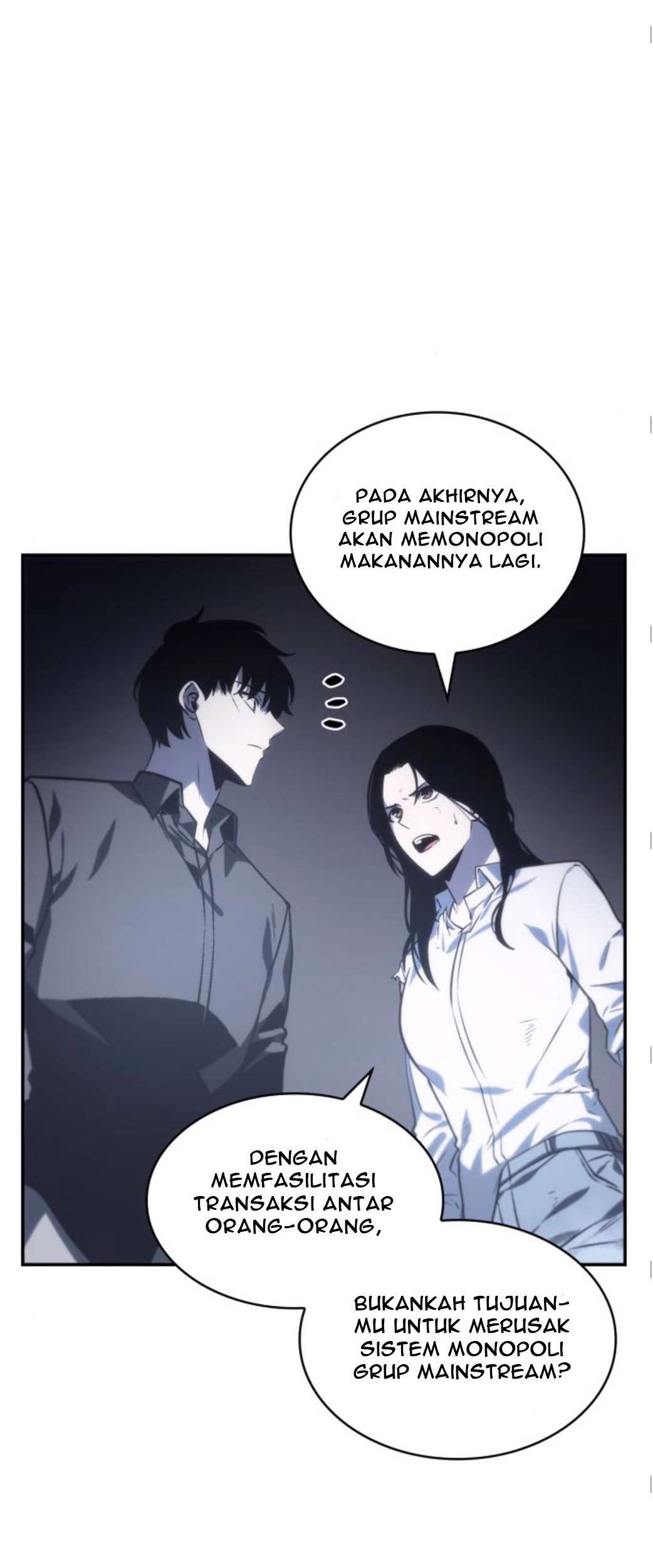Omniscient Readers Viewpoint Chapter 18 Gambar 47