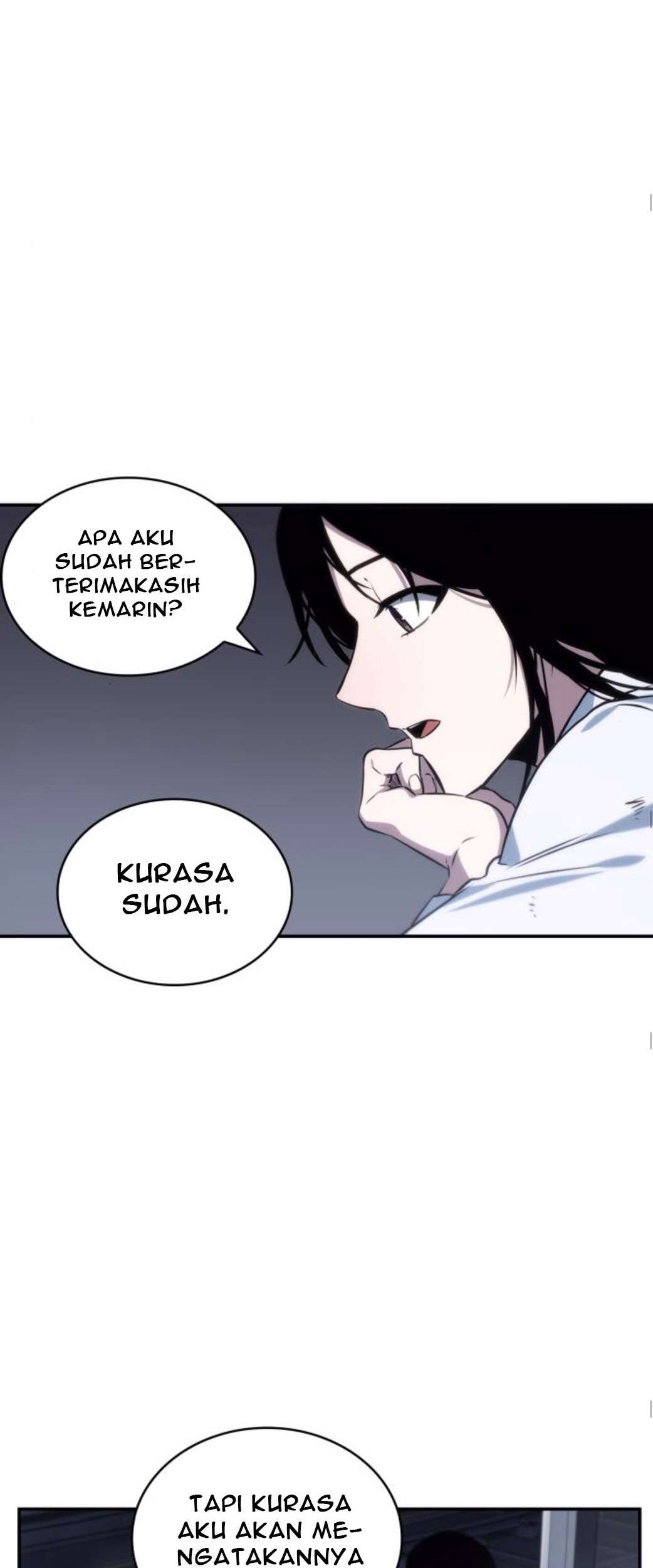 Omniscient Readers Viewpoint Chapter 18 Gambar 59
