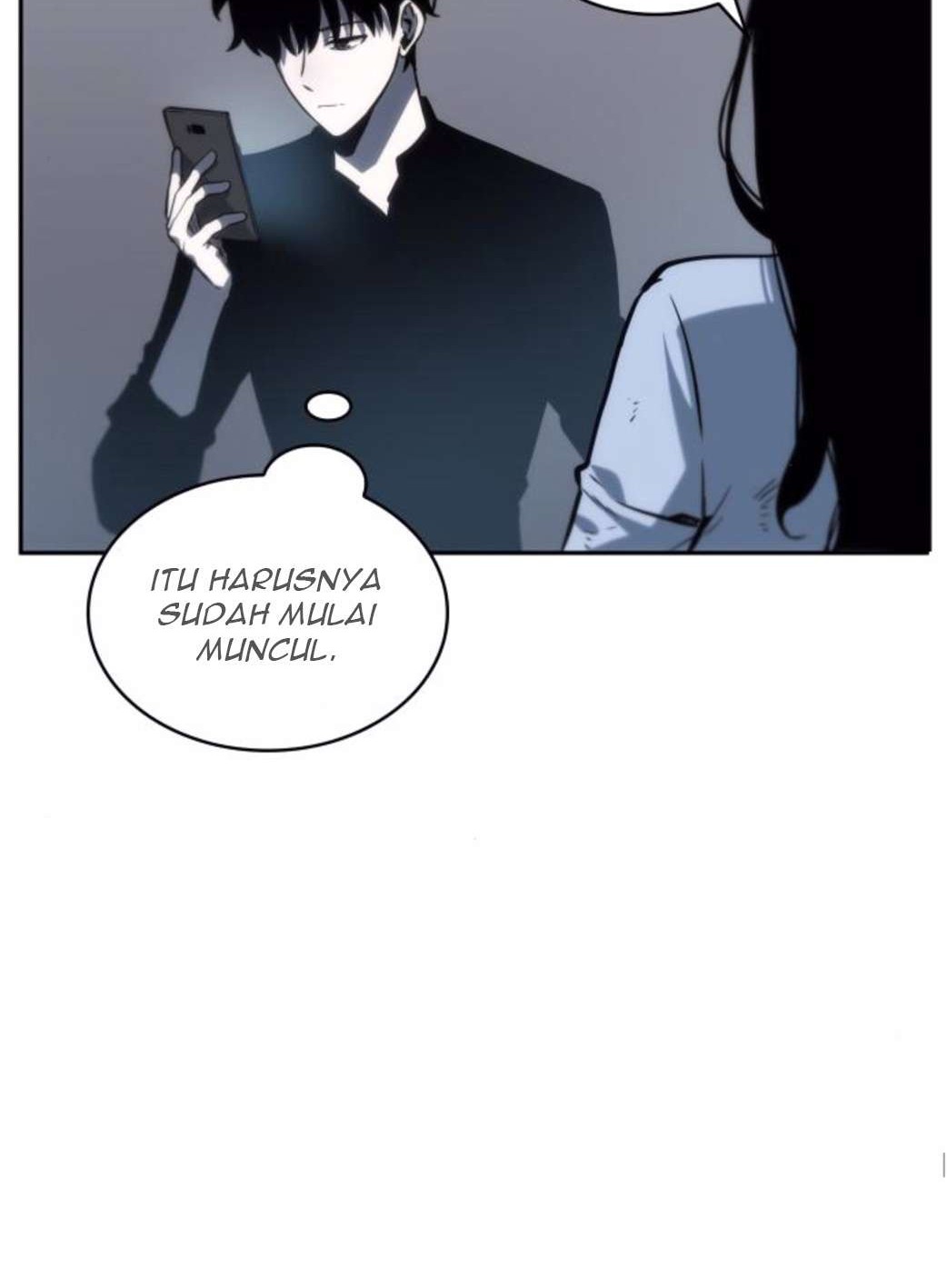 Omniscient Readers Viewpoint Chapter 18 Gambar 72