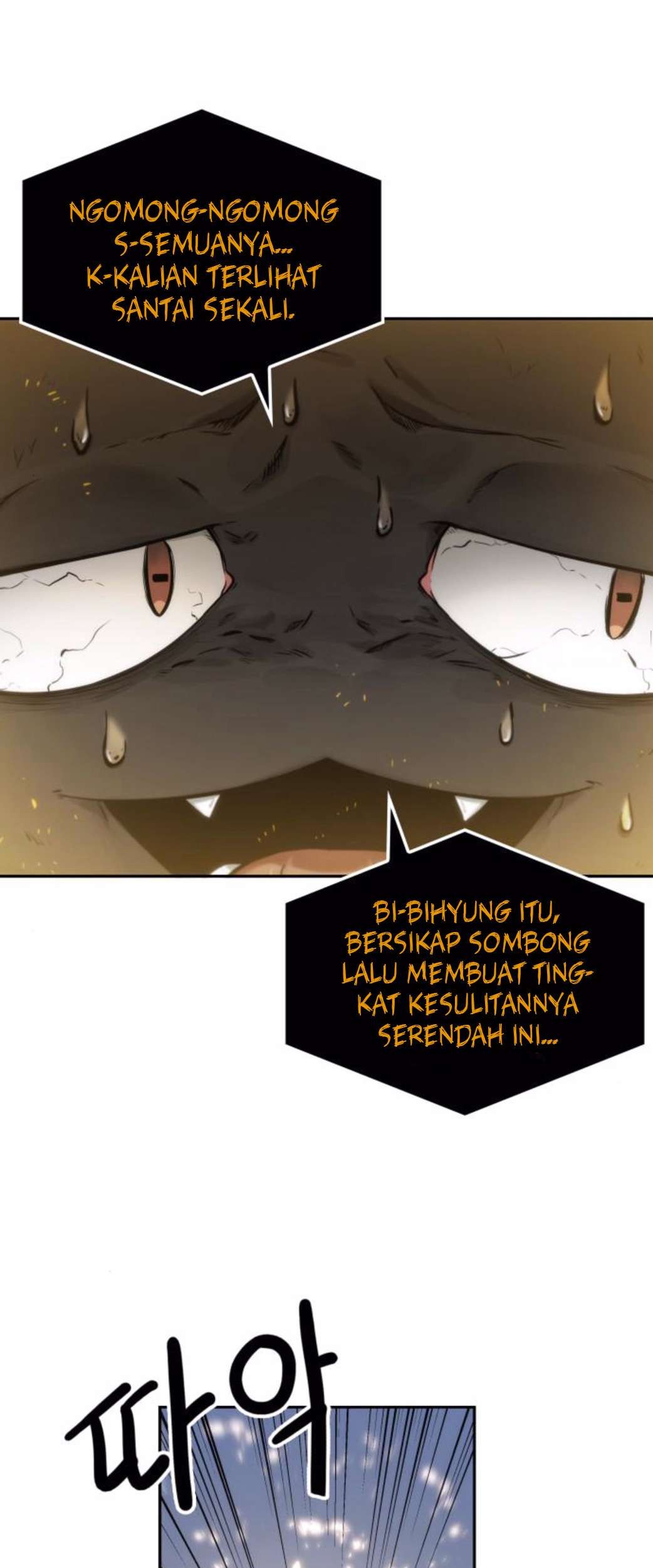 Omniscient Readers Viewpoint Chapter 18 Gambar 77