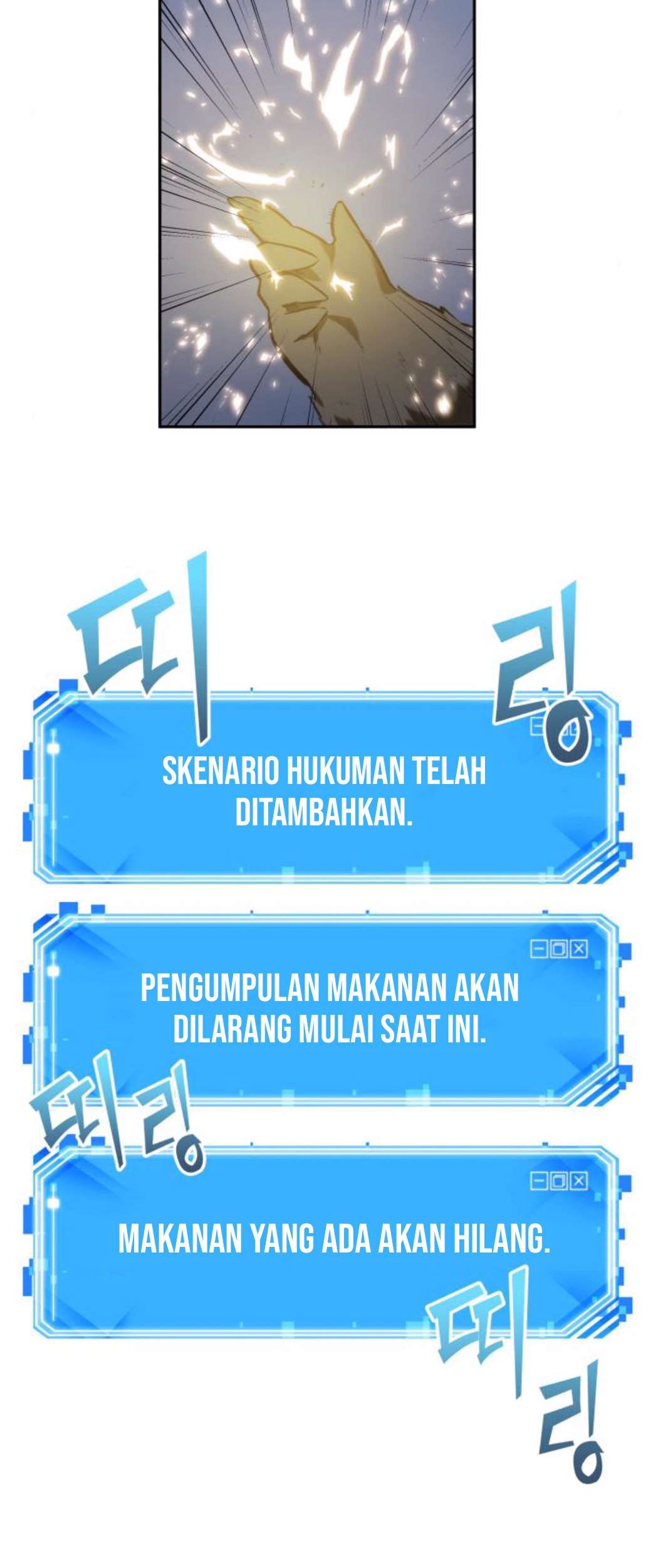 Omniscient Readers Viewpoint Chapter 18 Gambar 78