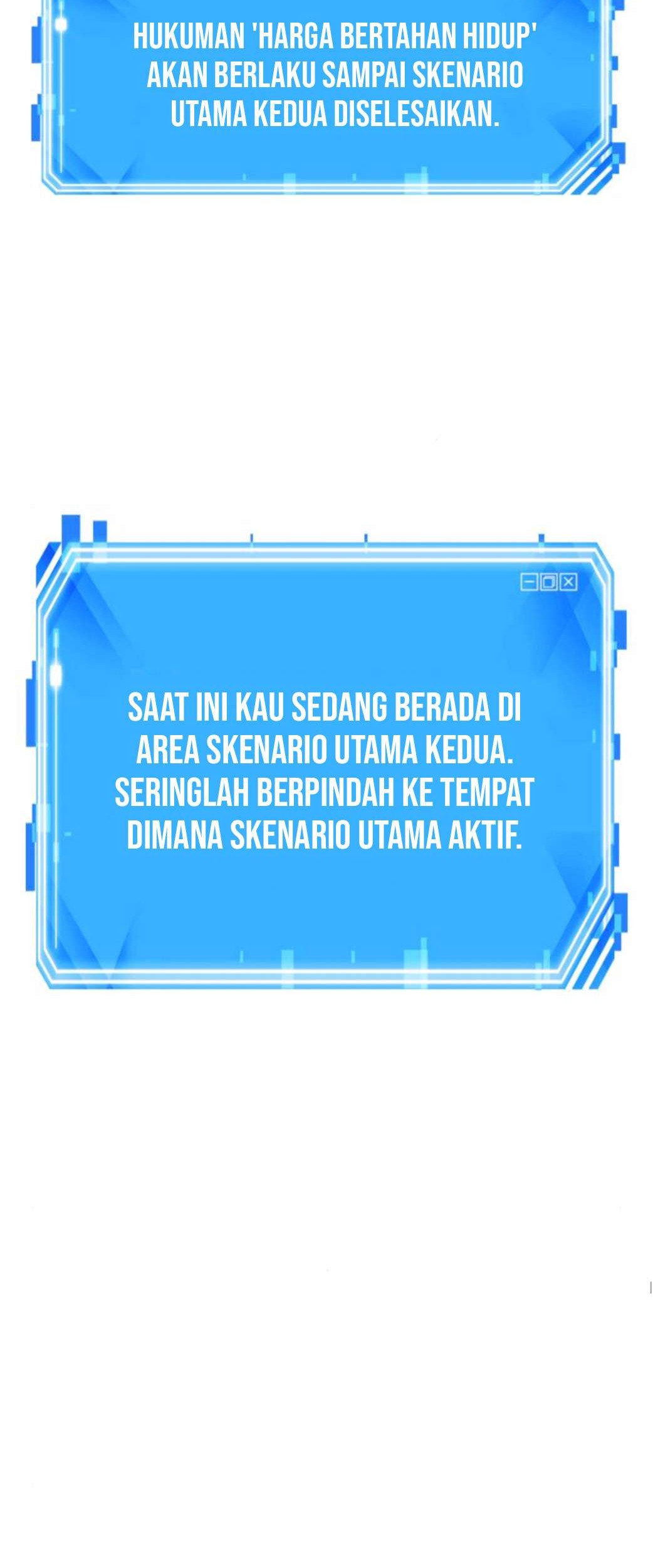 Omniscient Readers Viewpoint Chapter 18 Gambar 86
