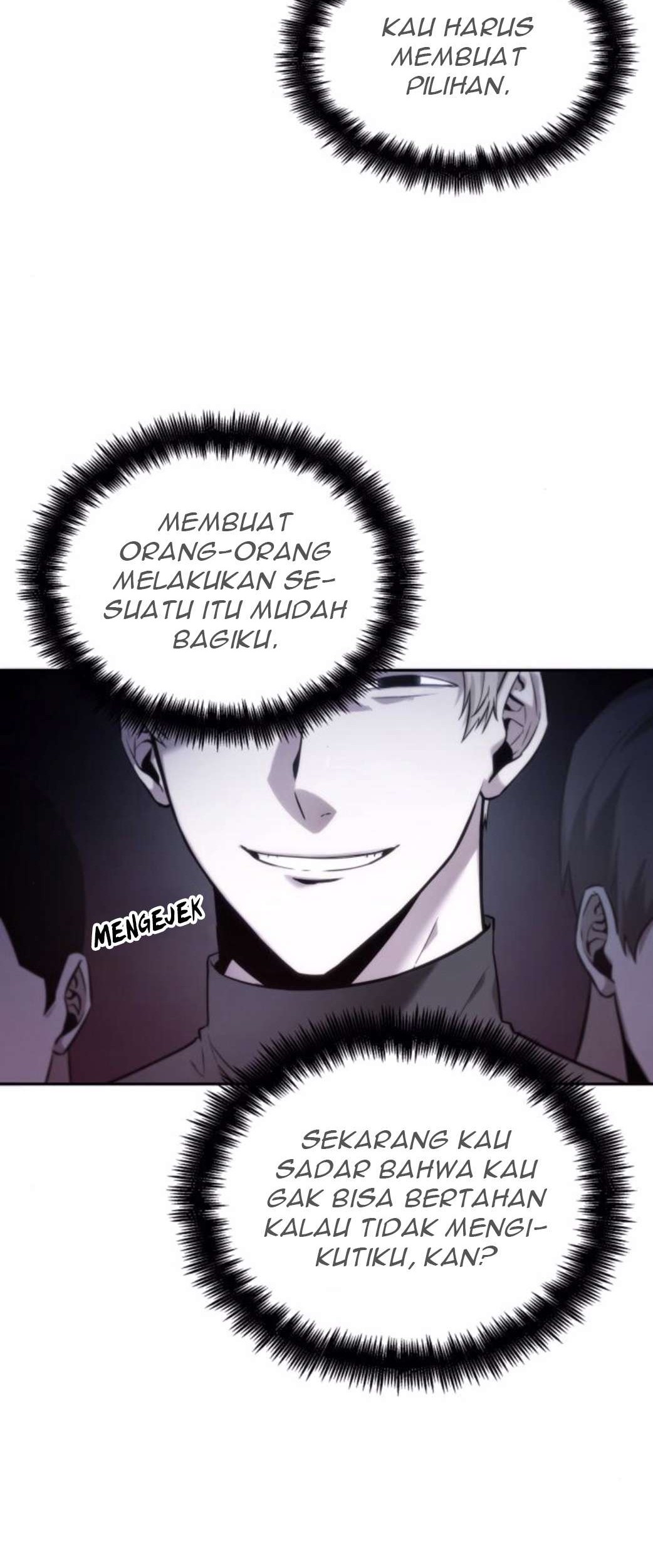 Omniscient Readers Viewpoint Chapter 18 Gambar 3