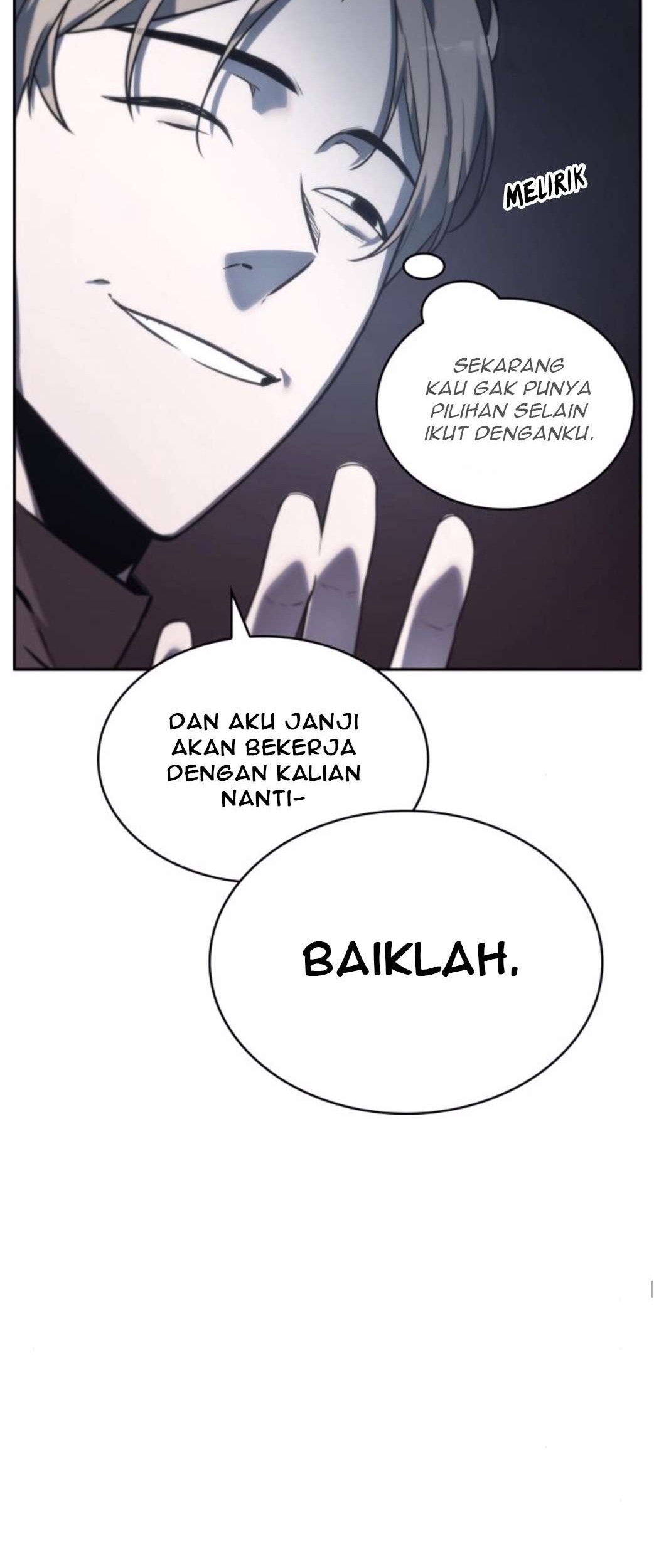 Omniscient Readers Viewpoint Chapter 18 Gambar 5