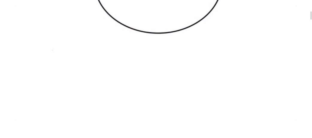 Omniscient Readers Viewpoint Chapter 18 Gambar 13
