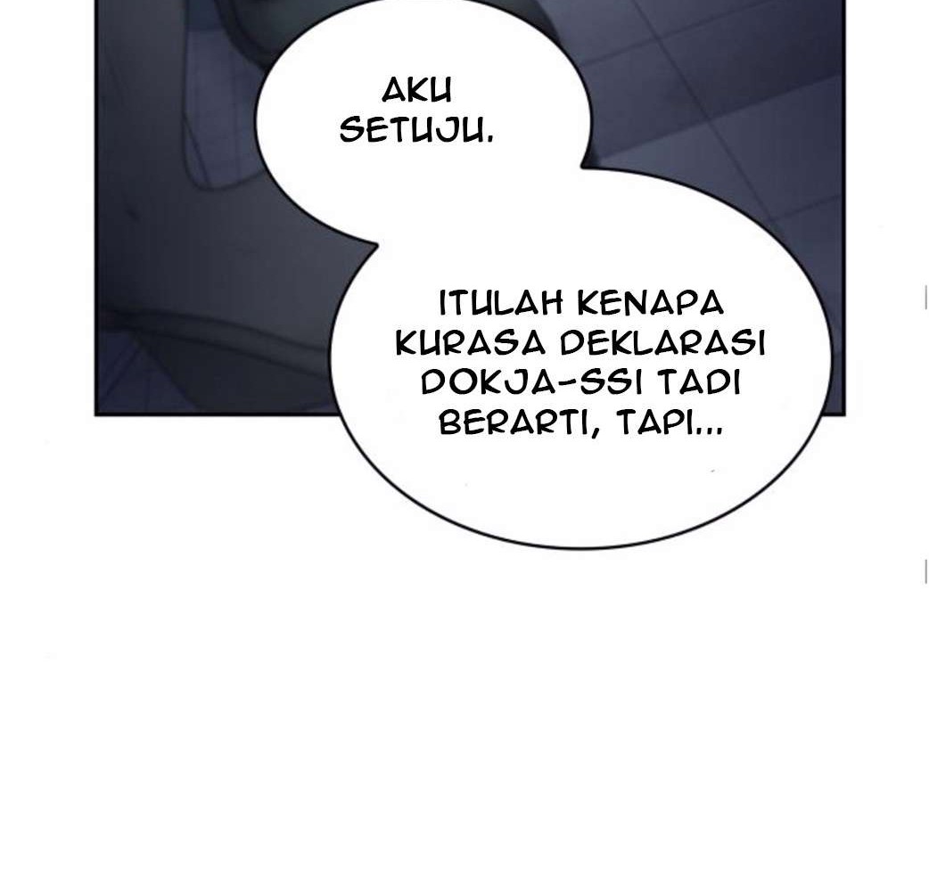 Omniscient Readers Viewpoint Chapter 18 Gambar 28