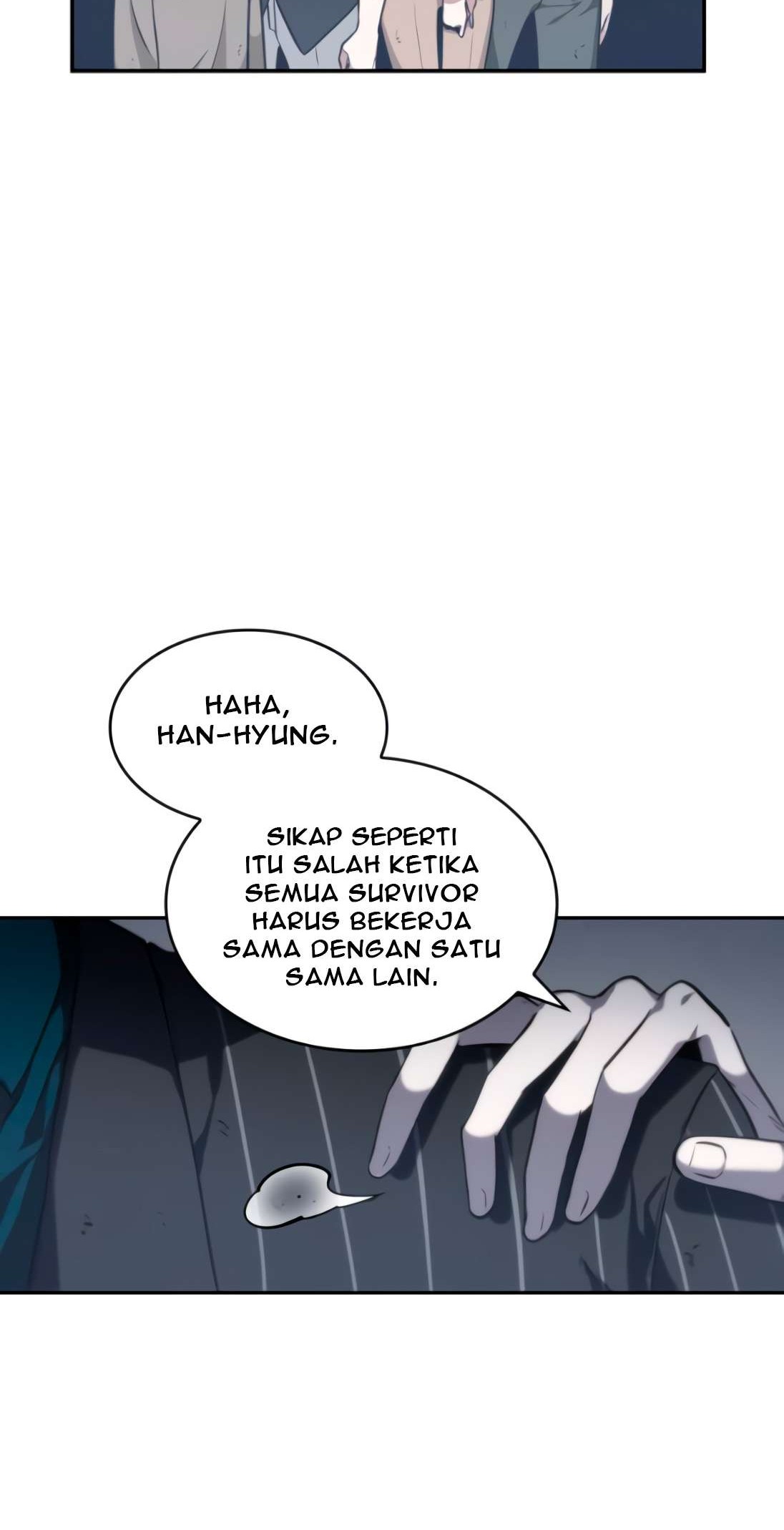 Omniscient Readers Viewpoint Chapter 17 Gambar 27