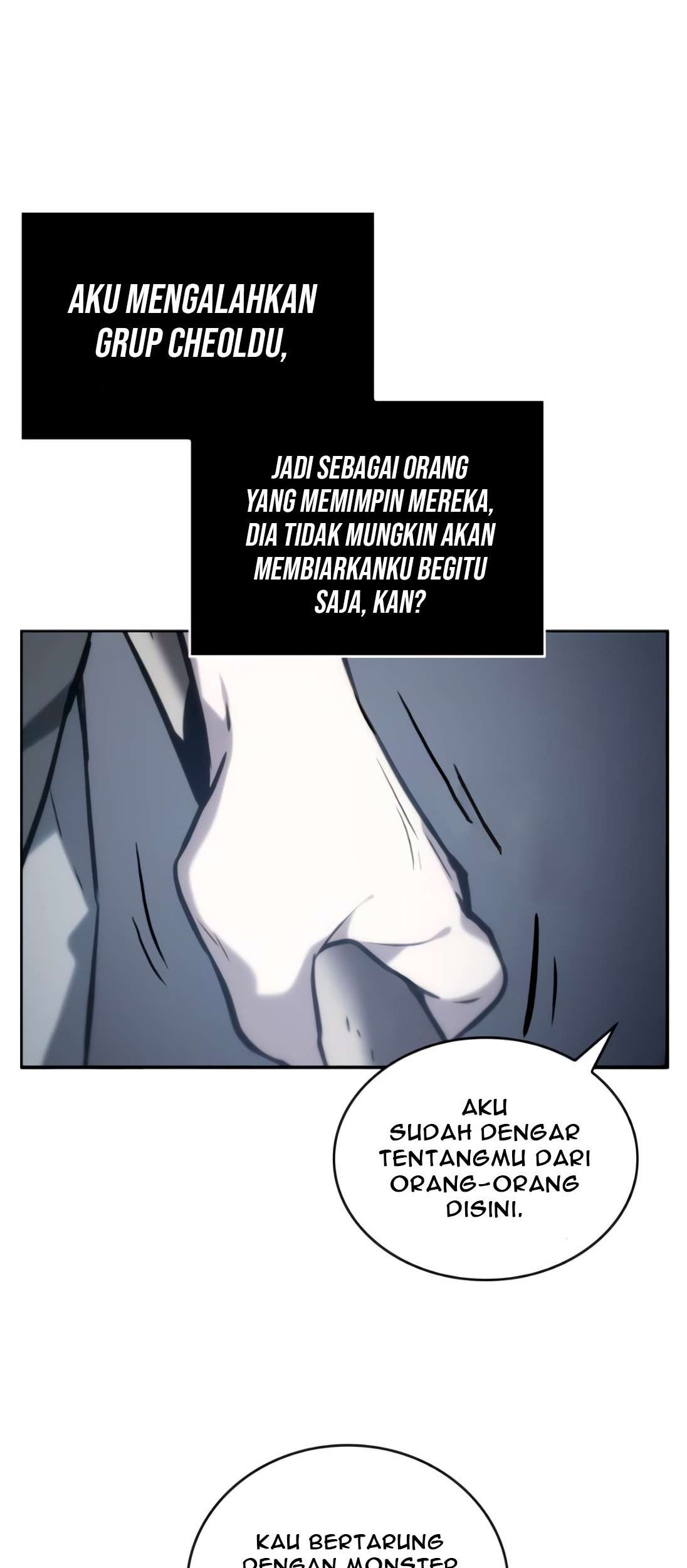 Omniscient Readers Viewpoint Chapter 17 Gambar 31