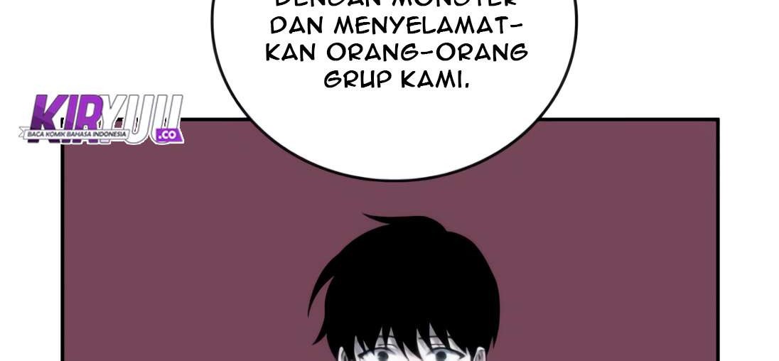 Omniscient Readers Viewpoint Chapter 17 Gambar 32
