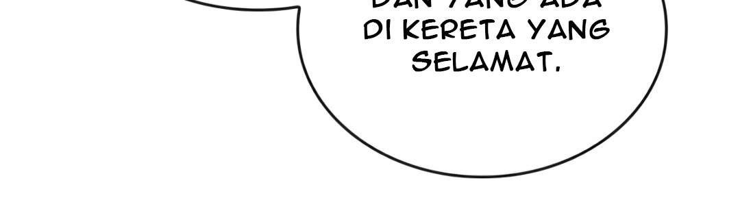 Omniscient Readers Viewpoint Chapter 17 Gambar 41