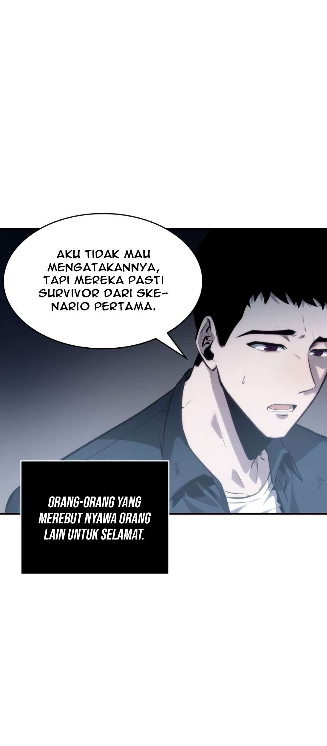 Omniscient Readers Viewpoint Chapter 17 Gambar 42