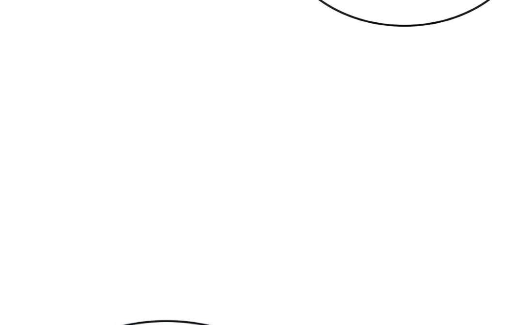 Omniscient Readers Viewpoint Chapter 17 Gambar 48
