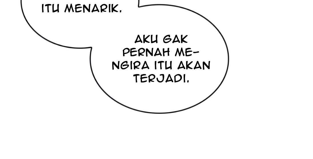 Omniscient Readers Viewpoint Chapter 17 Gambar 62
