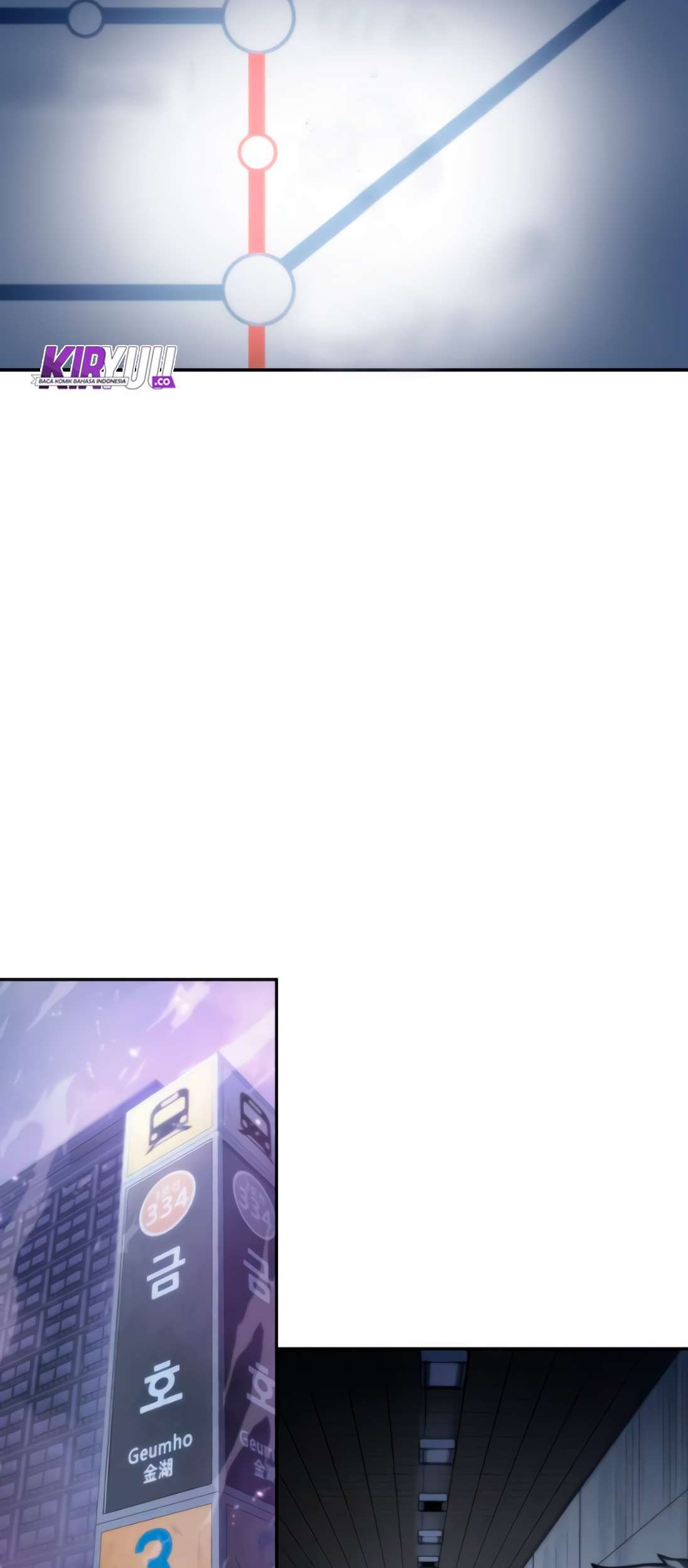 Omniscient Readers Viewpoint Chapter 17 Gambar 3