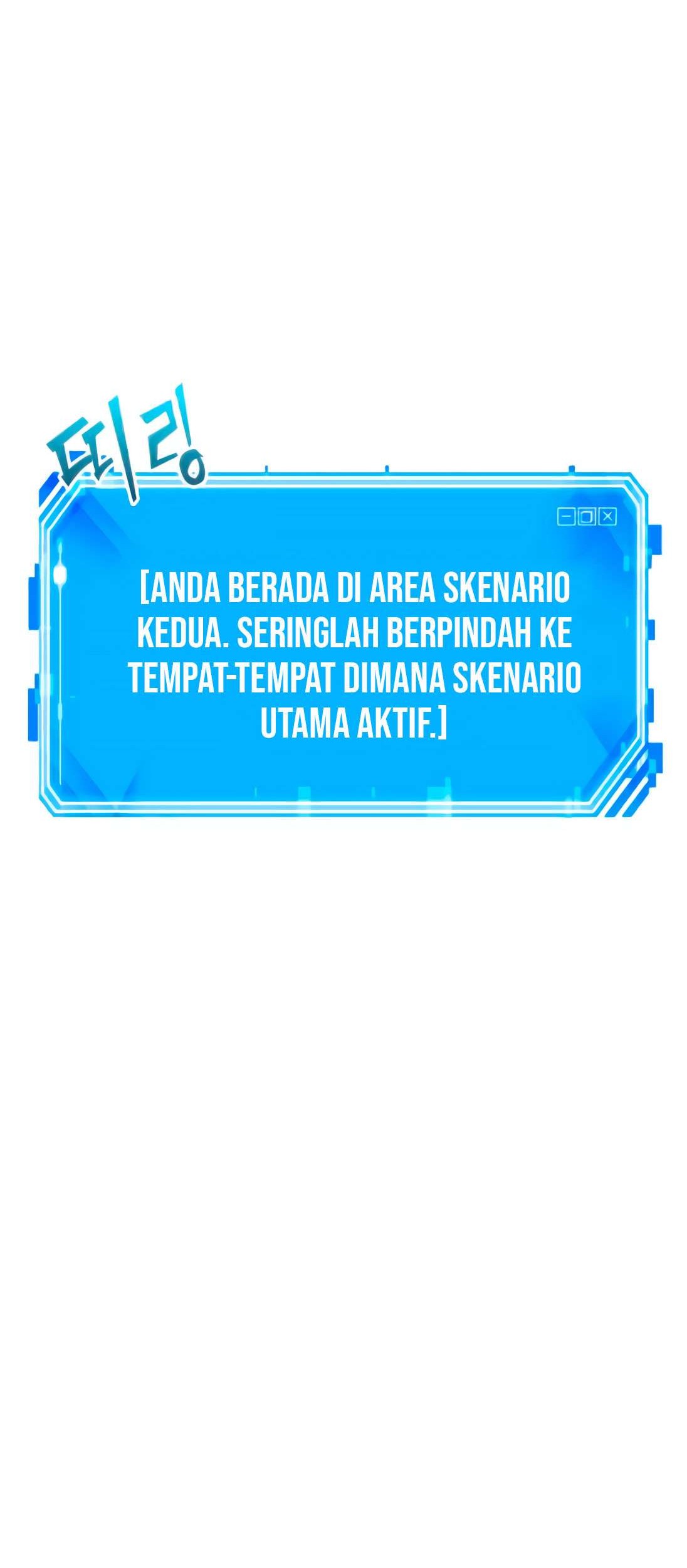 Omniscient Readers Viewpoint Chapter 17 Gambar 83