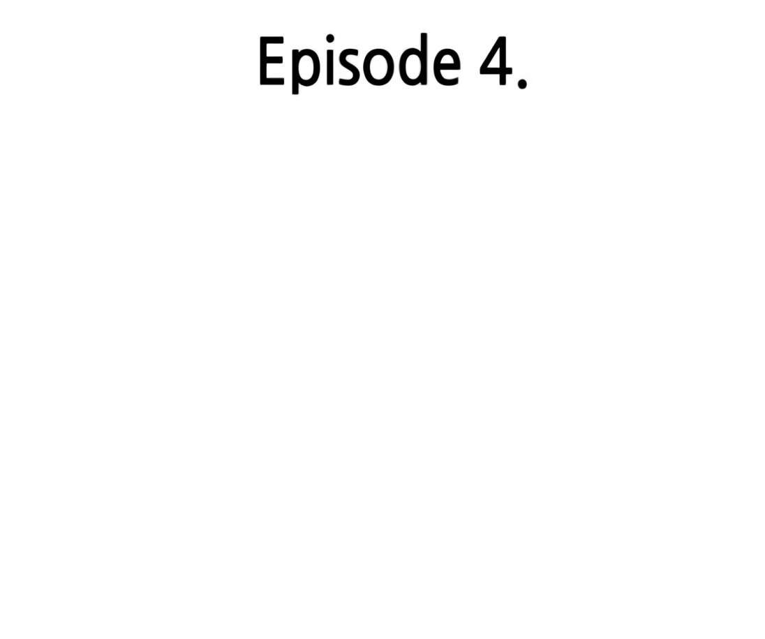 Omniscient Readers Viewpoint Chapter 17 Gambar 10