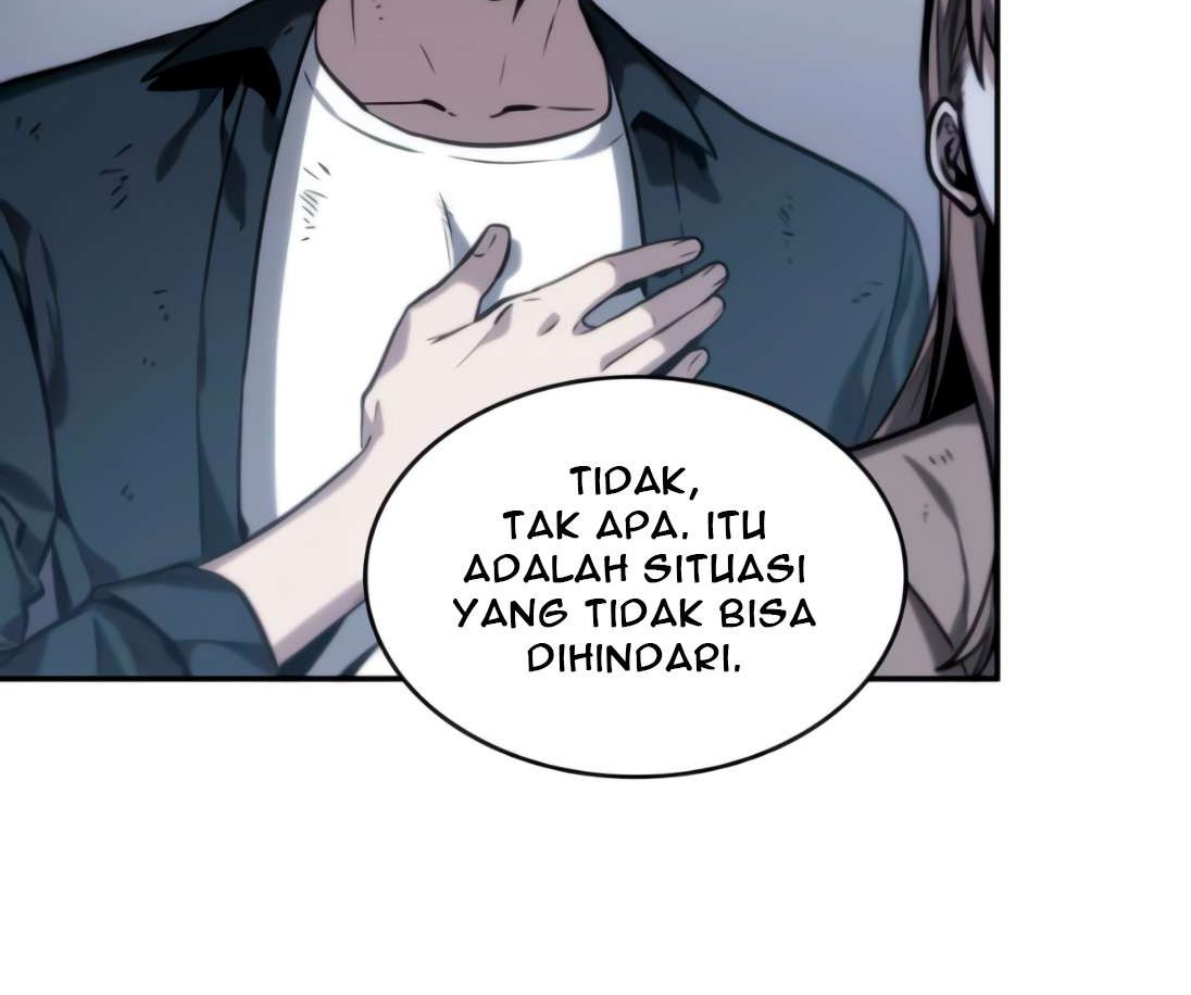 Omniscient Readers Viewpoint Chapter 17 Gambar 13