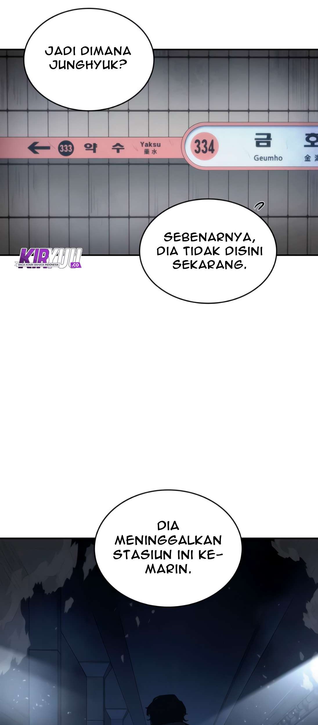 Omniscient Readers Viewpoint Chapter 17 Gambar 15