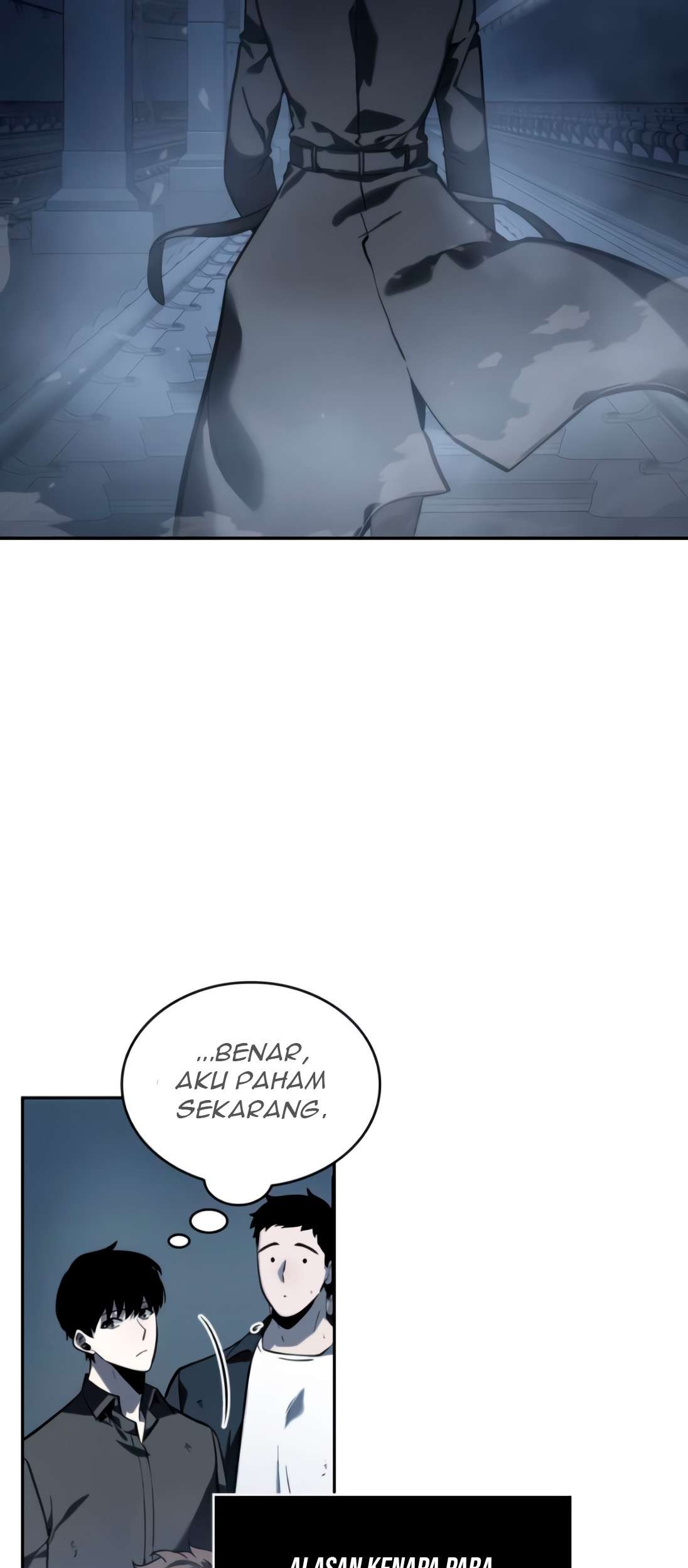 Omniscient Readers Viewpoint Chapter 17 Gambar 17